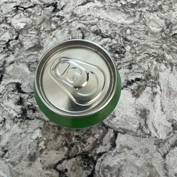 Who’s Your Caddy Men’s Beer Can Sock - Picture 3 of 6